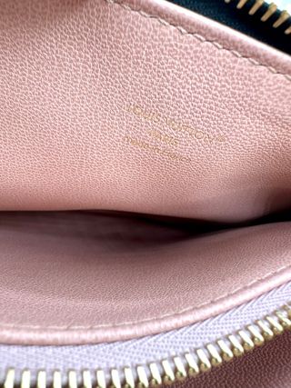 Bolso Louis Vuitton Coussin PM