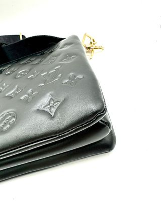 Bolso Louis Vuitton Coussin PM