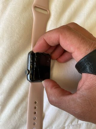 Apple Watch Series 2 