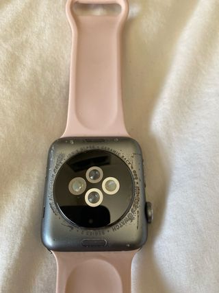 Apple Watch Series 2 