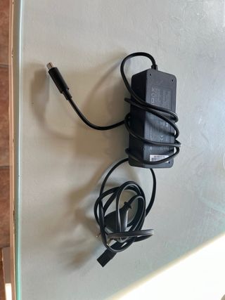 Patinete Xiaomi 