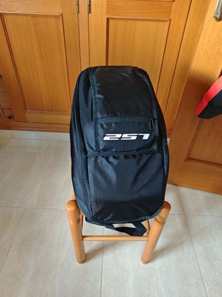 Casco Ls2 FF805 THUNDER GP AERO