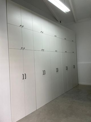 Montaje de muebles de ikea ,leroy merlin , bricode
