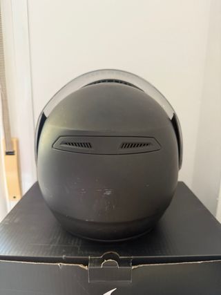 Casco Modular Talla L