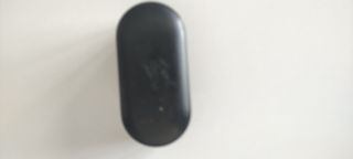 Auriculares Bluetooth QCY Negros