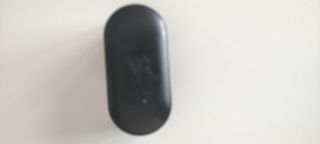 Auriculares Bluetooth QCY Negros