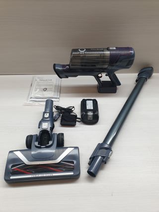 Aspiradora Rowenta X-Pert 6.60 Inalámbrica