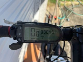 Bicicleta Eléctrica BH E-Motion Neo X-Treme