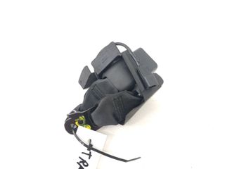 ENGANCHE CINTURON TOYOTA YARIS (3)
