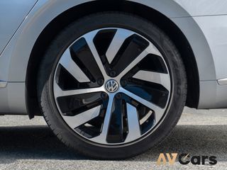 Volkswagen Arteon R-Line 2.0 TDI 150cv DSG 2019