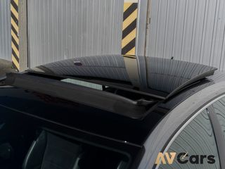 Volkswagen Arteon R-Line 2.0 TDI 150cv DSG 2019