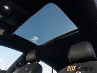 Volkswagen Arteon R-Line 2.0 TDI 150cv DSG 2019