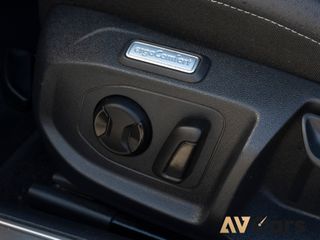 Volkswagen Arteon R-Line 2.0 TDI 150cv DSG 2019