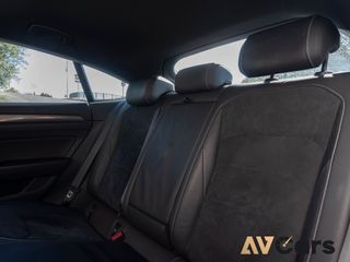 Volkswagen Arteon R-Line 2.0 TDI 150cv DSG 2019