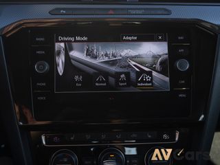 Volkswagen Arteon R-Line 2.0 TDI 150cv DSG 2019