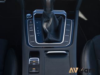 Volkswagen Arteon R-Line 2.0 TDI 150cv DSG 2019