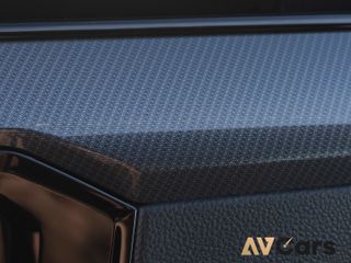 Volkswagen Arteon R-Line 2.0 TDI 150cv DSG 2019