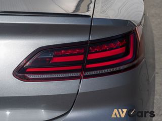 Volkswagen Arteon R-Line 2.0 TDI 150cv DSG 2019