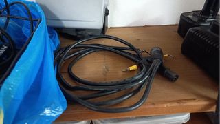 Sonda Garmin GPSmap 421s