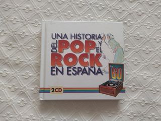 The Beatles, Bee Gees, The Beach Boys, Italiana...