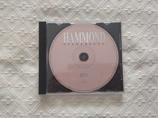 The Beatles, Bee Gees, The Beach Boys, Italiana...