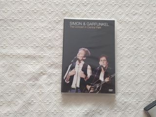 The Beatles, Bee Gees, The Beach Boys, Italiana...