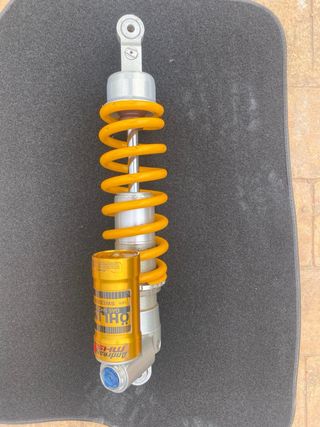 Amortiguador Ohlins Yamaha WR 450/250 (2016-2018)