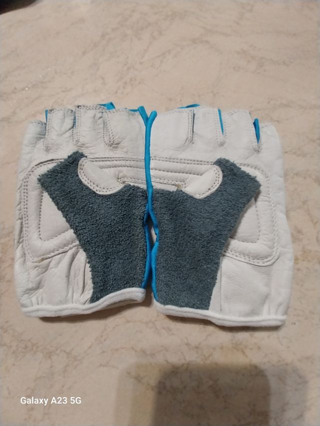 Guantini MTB Bambino Ultimate Cross