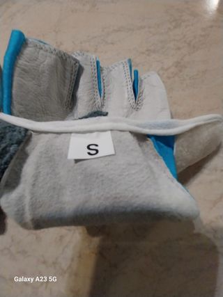 Guantini MTB Bambino Ultimate Cross