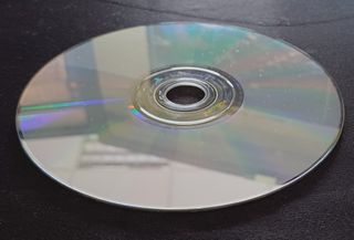 Alone in the Dark The New Nightmare PS2