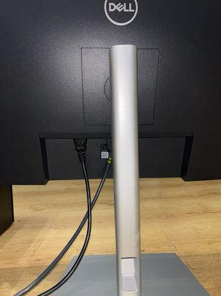Dell XPS 8950 | i7-12700K | RTX 3060
 | 16 GB | 27»