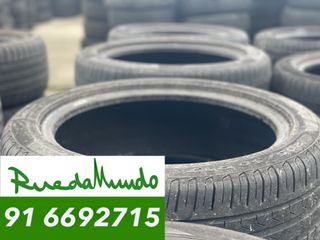 Neumáticos para exportación