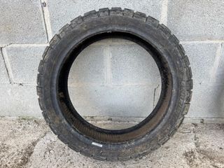 Neumático Trasero Pirelli Scorpion Rally SRT