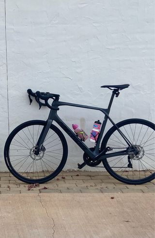 Merida Scultura Endurance 5000- 2023