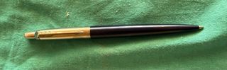 Bolígrafos Parker Set