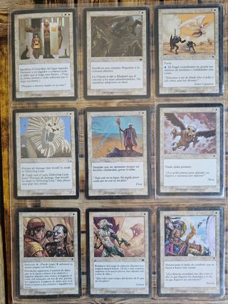 Rith, la Despertadora Magic The Gathering Carta