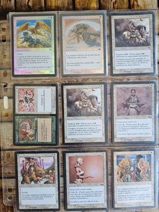 Rith, la Despertadora Magic The Gathering Carta