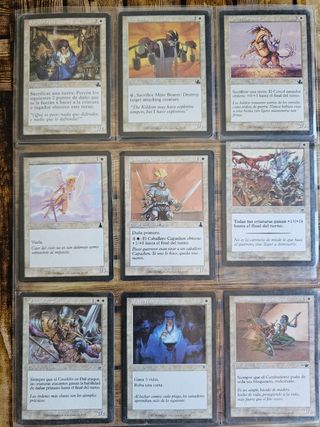 Rith, la Despertadora Magic The Gathering Carta