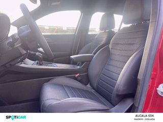 Alfa Romeo Tonale 1,6 DS 130 CV FWD Sprint