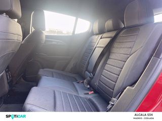 Alfa Romeo Tonale 1,6 DS 130 CV FWD Sprint