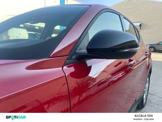 Alfa Romeo Tonale 1,6 DS 130 CV FWD Sprint