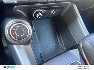 Alfa Romeo Tonale 1,6 DS 130 CV FWD Sprint