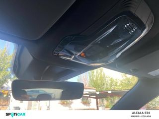 Alfa Romeo Tonale 1,6 DS 130 CV FWD Sprint