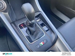 Alfa Romeo Tonale 1,6 DS 130 CV FWD Sprint