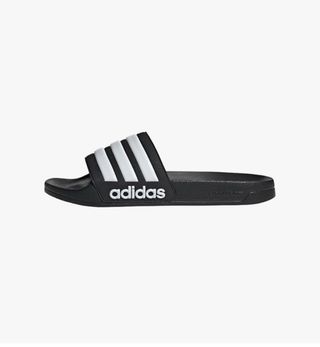 Chanclas Adidas Adilette Talla 46 Nuevas