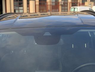  Ford Focus SB 1.5EcoBlue 120Cv
