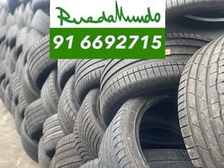 NEUMÁTICOS USADOS PARA LOTES