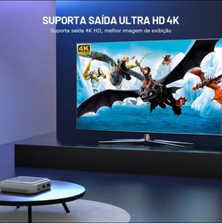 Super Consola X Pro 256GB (117000 juegos)