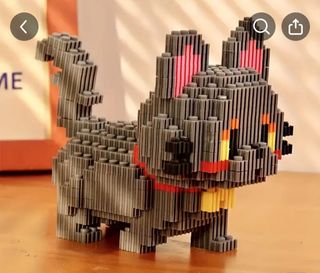 Puzzle gato animal, animalus gatae