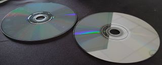 Devil May Cry 2 PS2 - Edizione Italiana